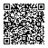 台中西屯區光明路130號-QR CODE