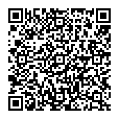 台中西屯區大墩二十街91號1樓-QR CODE