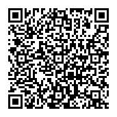 台中西屯區大有五街6號3樓之2-QR CODE