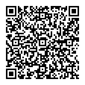 台中西屯區寧漢街85之3號4樓-QR CODE