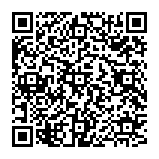 台中西屯區工業廠房租-QR CODE