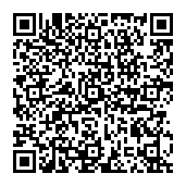 台中西屯區市政五路168號20樓之1-QR CODE