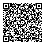 台中西屯區市政路169號19之2-QR CODE