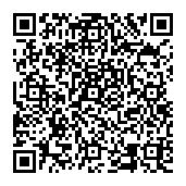 台中西屯區惠中路二段52號-QR CODE