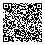 台中西屯區文華路162巷9號-QR CODE