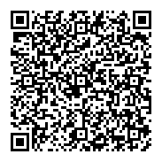 台中西屯區法拍屋宏凱園邸園三信公園中華國小華美市場-QR CODE
