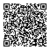 台中西屯區洛陽路111巷10弄8號-QR CODE