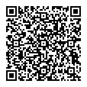 台中西屯區甘肅路一段214號-QR CODE