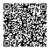 台中西屯區福上巷233之12號-QR CODE