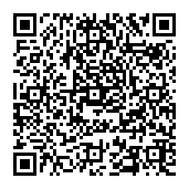 台中西屯區福安六街25巷15號-QR CODE