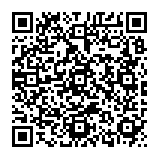 台中西屯區福康路68號6樓-QR CODE
