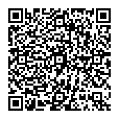 台中西屯區福星路528號526巷1號-QR CODE