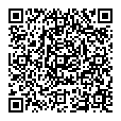 台中西屯區福瑞街59號3樓之2-QR CODE