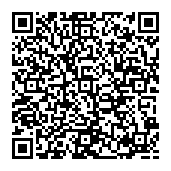 台中西屯區福聯街61號4樓之1-QR CODE