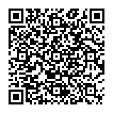 台中西屯區福雅路151號-QR CODE