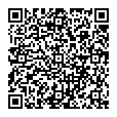 台中西屯區西屯路二段259之3號16樓之9-QR CODE