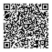 台中西屯區逢大路45號3樓之1-QR CODE