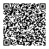 台中西屯區逢甲路153之1號-QR CODE