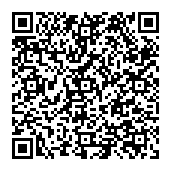台中西屯區青海路二段408號5樓之5-QR CODE