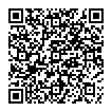 台中西屯區順和八街58號-QR CODE