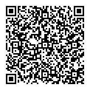 台中西屯工業區天車挑高廠房工業地廠房買賣租賃-QR CODE