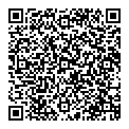 台中西屯工業區天車挑高廠房工業地廠房買賣租賃-QR CODE