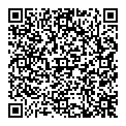 台中西屯文心經典四房視野戶文心路二段562之1號十九樓之1-QR CODE