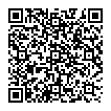 台中西屯法拍大樓-QR CODE