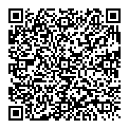台中西屯法拍屋寶輝五年屋三平車黎明國中小黎新公園74號-QR CODE