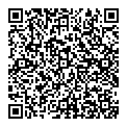 台中西屯法拍屋朝馬路允將大有三房車位近74號道-QR CODE