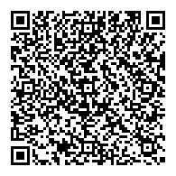 台中西屯法拍屋福安六街電梯透天別墅台中工業區國道一號-QR CODE