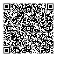 台中西屯法拍屋西屯路低總價電梯兩房中義市場櫻花捷運站-QR CODE