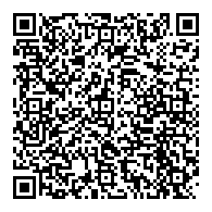 台中西屯法拍屋透天別墅店面邊間獨棟臨路車庫大地坪朝南農舍庭院-QR CODE