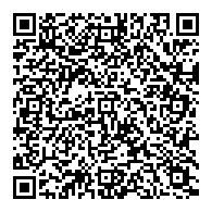 台中西屯法拍屋透天別墅店面邊間獨棟臨路車庫大地坪朝南農舍庭院-QR CODE