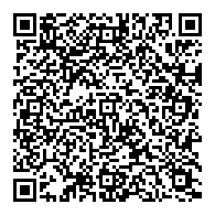 台中西屯法拍屋透天別墅店面邊間獨棟臨路車庫大地坪朝南農舍庭院-QR CODE