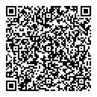 台中西屯法拍屋電梯大樓華廈公寓大坪數四房三房兩房平車朝南邊間-QR CODE