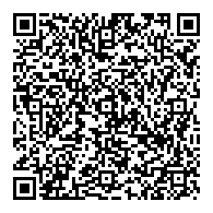 台中西屯法拍屋電梯大樓華廈公寓大坪數四房三房兩房平車朝南邊間-QR CODE