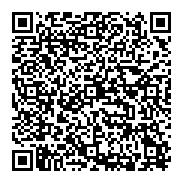 台中西屯福安六街25巷15號法拍透天別墅釋出-QR CODE