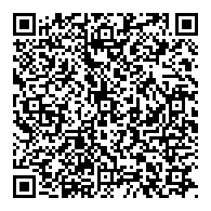 台中西屯西屯路電梯兩房西屯路二段90之3號二樓之1西屯區法拍-QR CODE