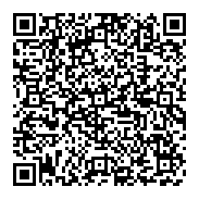 台中西屯親家河南道三房平面車位家樂福新光遠百逢甲-QR CODE
