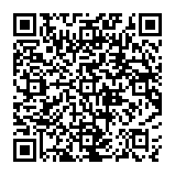 台中西屯電梯三房含車位-QR CODE