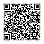 台中西屯-QR CODE