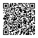 台中西屯-QR CODE