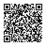 台中西屯-QR CODE