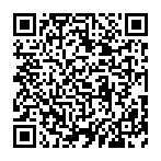台中西屯-QR CODE