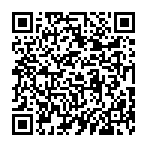 台中西屯-QR CODE