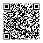 台中西屯-QR CODE