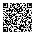 台中西屯-QR CODE