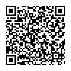 台中西屯-QR CODE