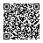 台中西屯-QR CODE